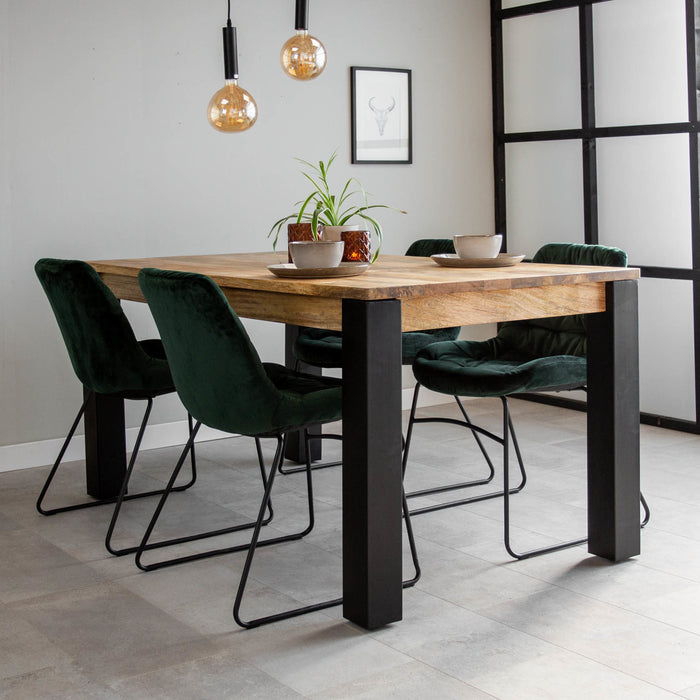 d4622096-0ea8-4377-94ef-01b7a4103748-sfeerbeeld.jpg (1223330)