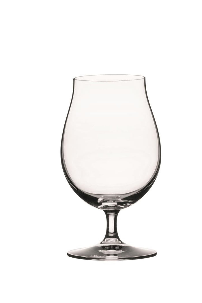 Spiegelau Beer Classics Bierglazen 0,44 L - 4 st.