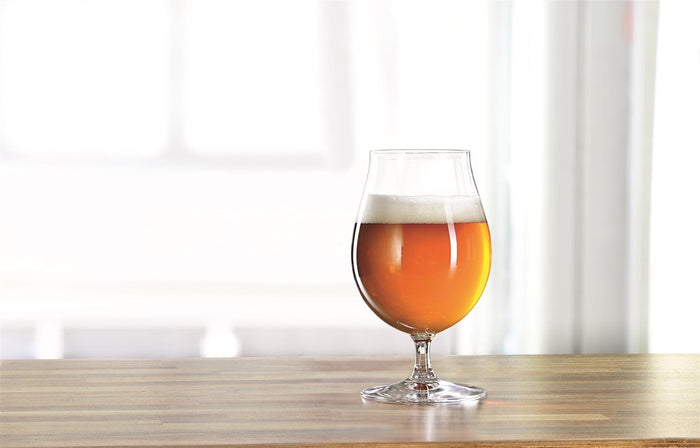 Spiegelau Beer Classics Bierglazen 0,44 L - 4 st.