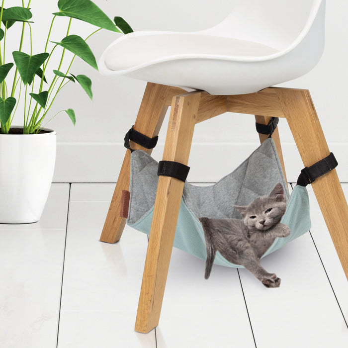 249077-x1.jpg (1224169)