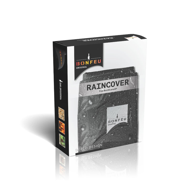 BonFeu Beschermhoes BonGiano SP