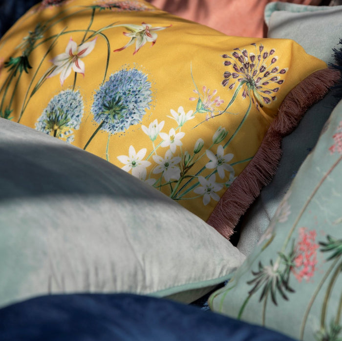 c6fbf01a-8a54-4a28-b821-f0ec9d27f6dd-afbeelding4.jpg (1225925)