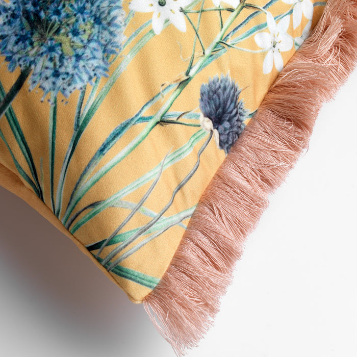 c6fbf01a-8a54-4a28-b821-f0ec9d27f6dd-sfeerbeeld.jpg (1225929)