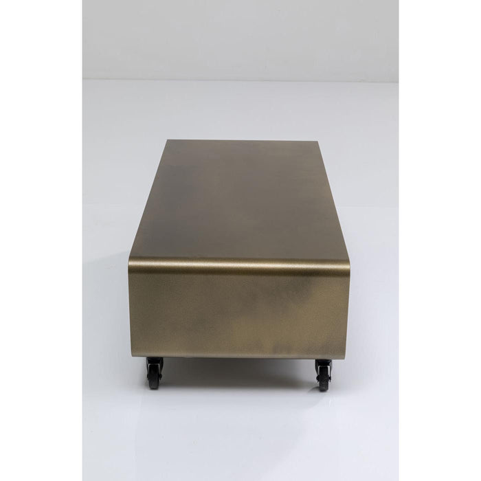 083e3a29-ebbf-4382-adba-3677e8eae171-afbeelding6.jpg (1226016)