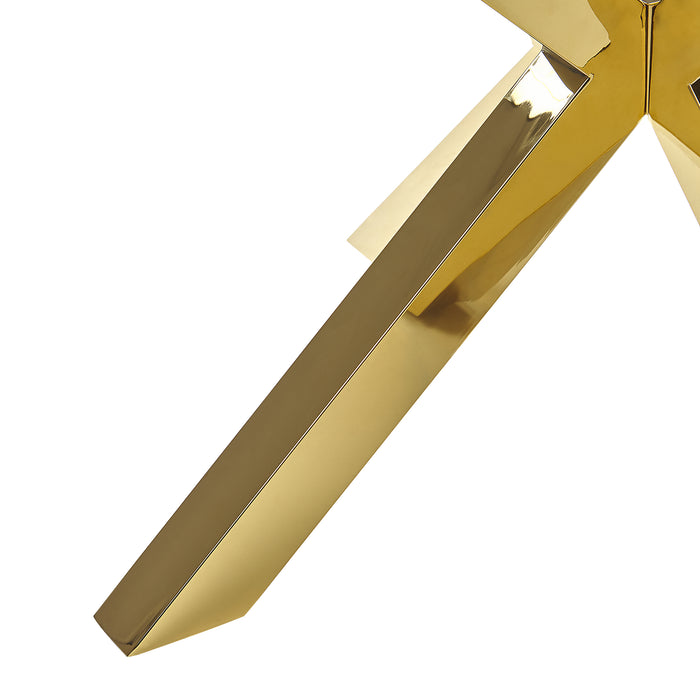 317e49ad-5482-4139-a22f-a63e8041b64f-afbeelding7.jpg (1226115)