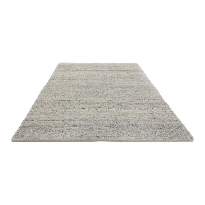 Momo Rugs Sten Vloerkleed 200 x 300 cm - Grijs