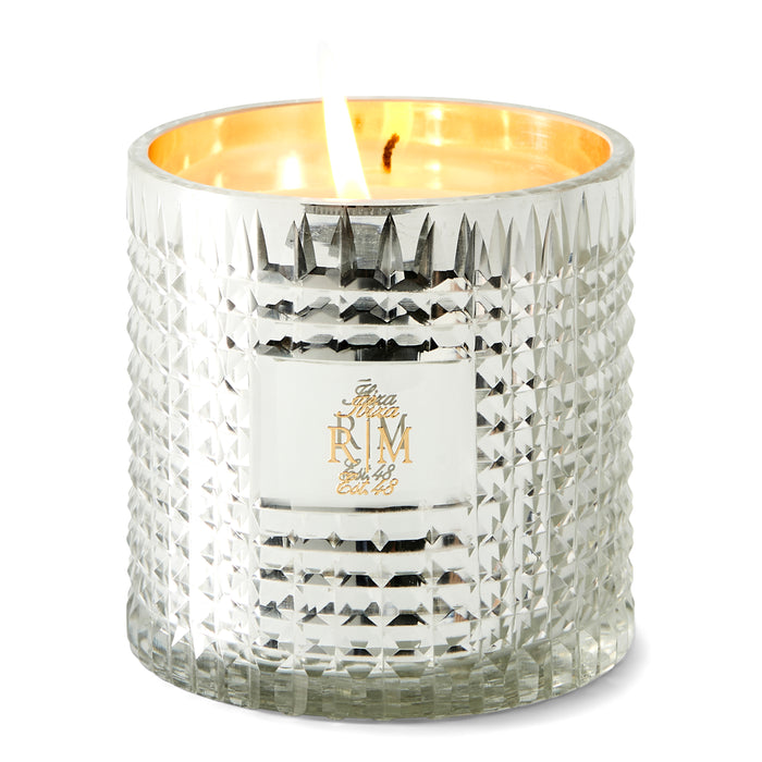 Rivièra Maison Luxury Ibiza Geurkaars