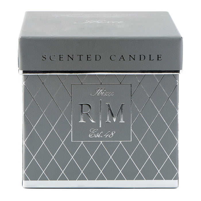 Rivièra Maison Luxury Ibiza Geurkaars