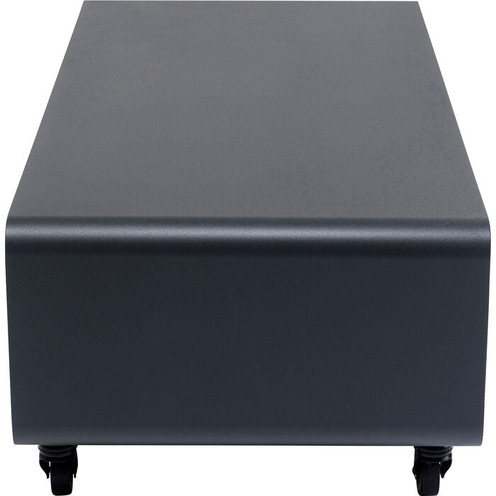 bd9668fb-5759-4151-b54c-9d2cdf31ccd7-afbeelding10.jpg (1229216)