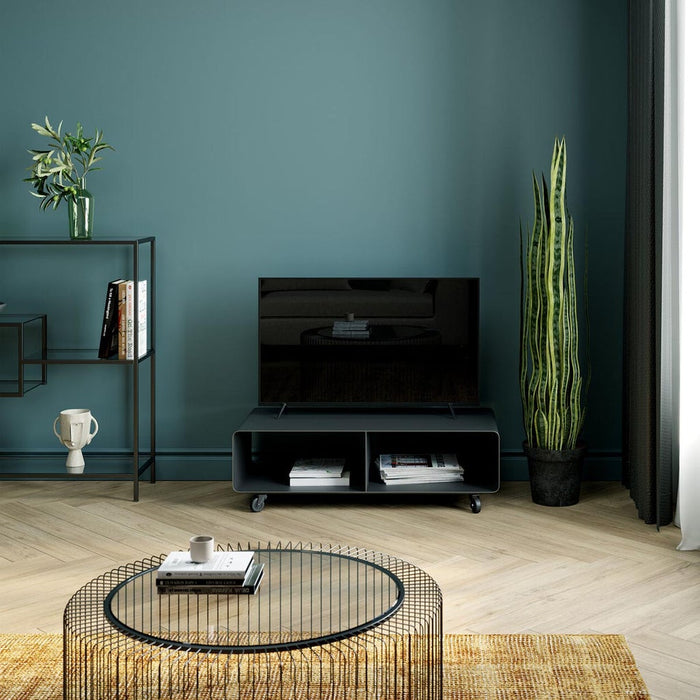 bd9668fb-5759-4151-b54c-9d2cdf31ccd7-afbeelding7.jpg (1229228)