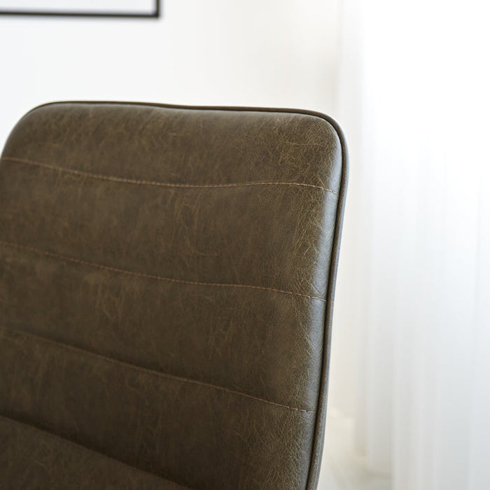 d0ae2f44-4c6d-4617-87e1-3b8362be5dcc-afbeelding6.jpg (1229527)