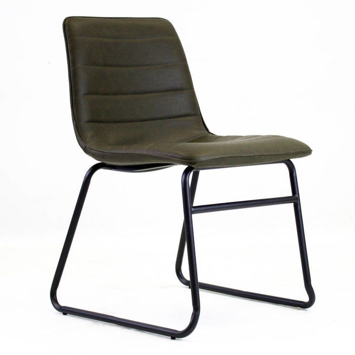 d0ae2f44-4c6d-4617-87e1-3b8362be5dcc-afbeelding8.jpg (1229534)