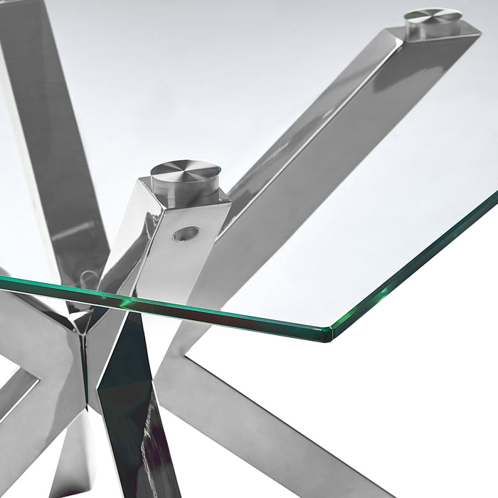 faef3392-9fa0-4315-b02e-6e51f055f7d1-afbeelding6.jpg (1230110)