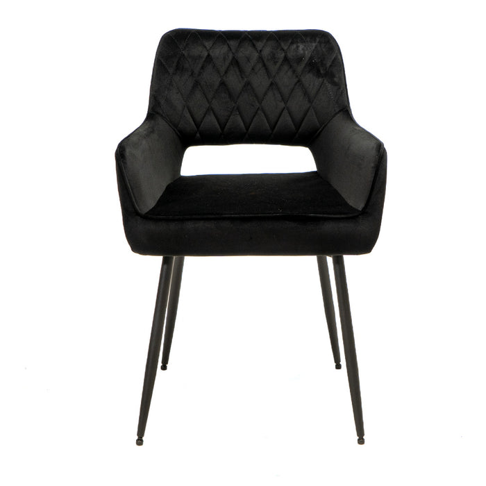 6634b0fe-d330-489d-a075-96dc1cd9ab80-afbeelding5.jpg (1230462)