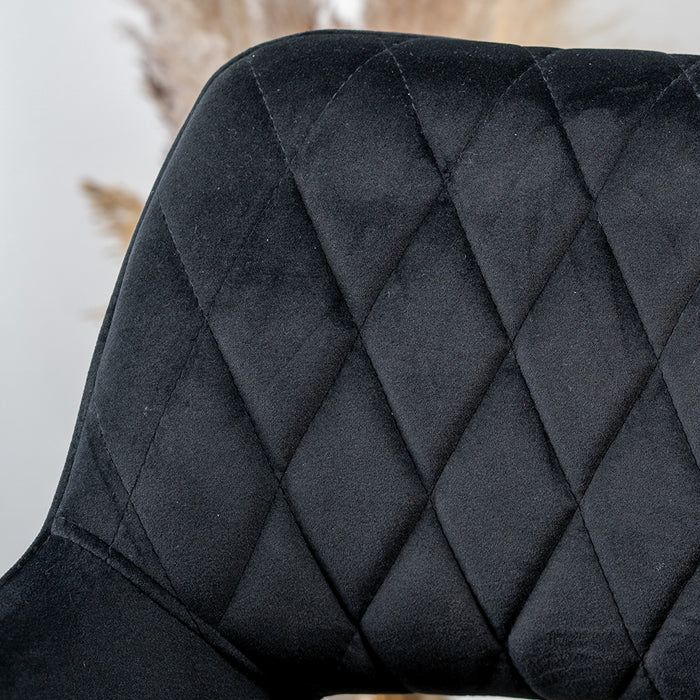 6634b0fe-d330-489d-a075-96dc1cd9ab80-afbeelding7.jpg (1230468)