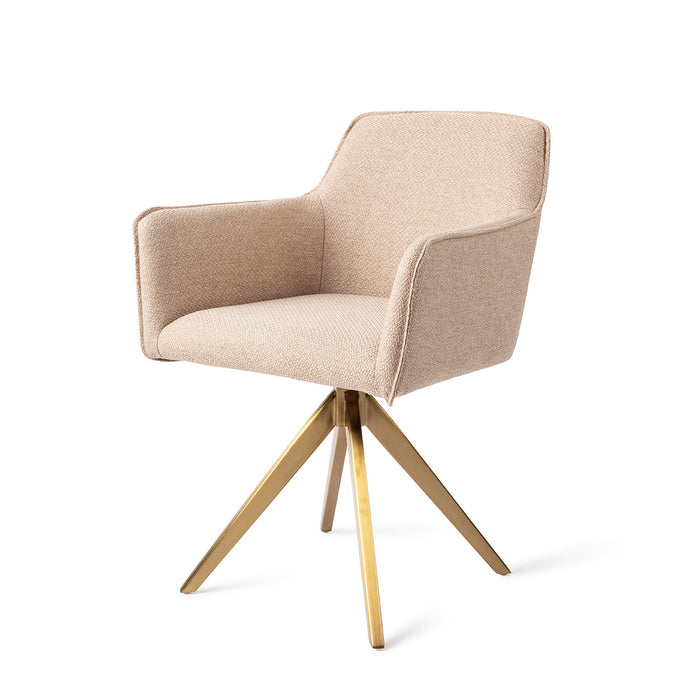 eeccc439-bac3-4aa2-976b-f481e8b91c87-afbeelding5.jpg (1230993)