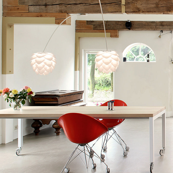 SAMENGESTELD ART - Umage Silvia Hanglamp Ø 34 cm