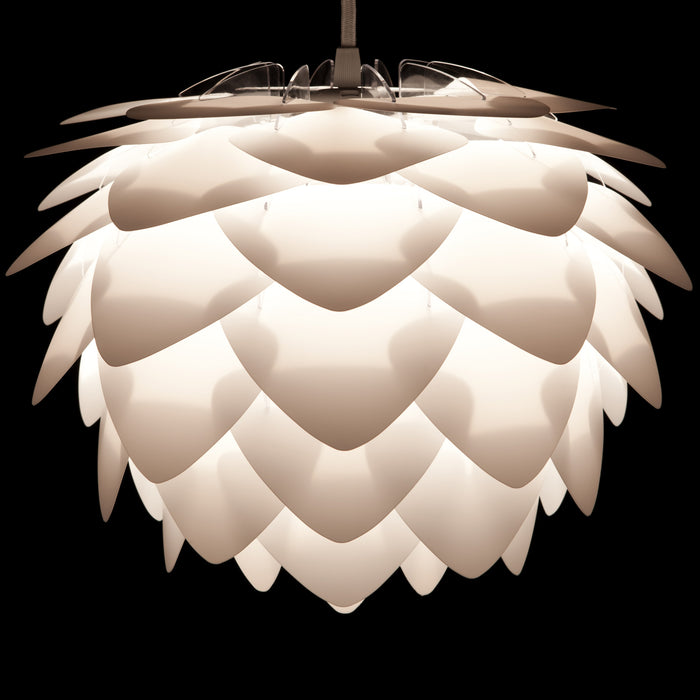 SAMENGESTELD ART - Umage Silvia Hanglamp Ø 34 cm