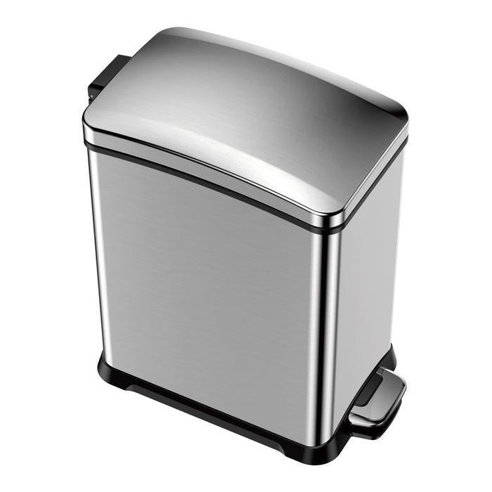 EKO Rejoice Pedaalemmer 15 Liter