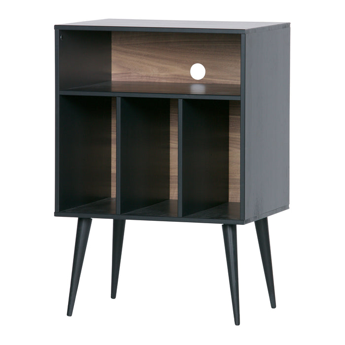 WOOOD James Nachtkast