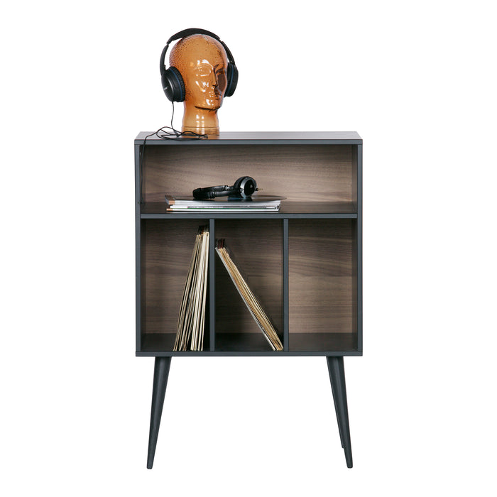 WOOOD James Nachtkast