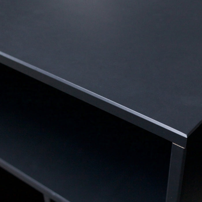 WOOOD James Nachtkast