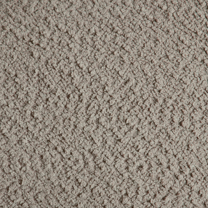 HKliving Jax Bank Element - Middenstuk - Stone