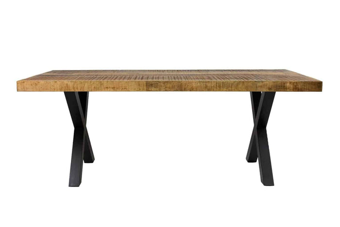 30389581-dd34-4685-8702-4b10ea0853fb-afbeelding4.jpg (1232165)