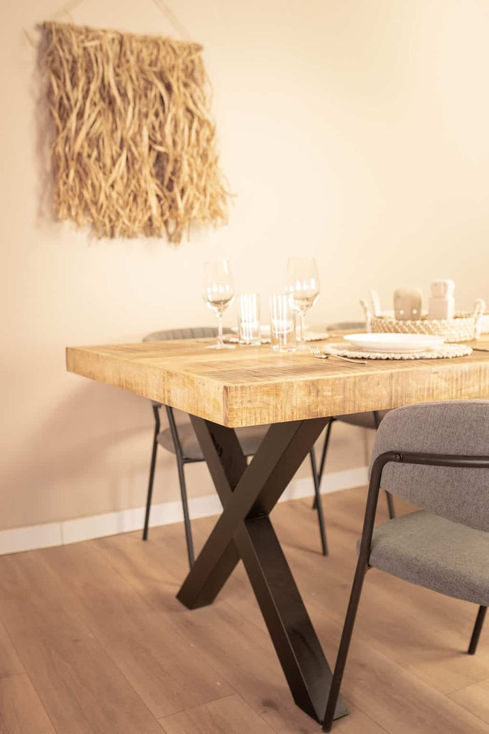 30389581-dd34-4685-8702-4b10ea0853fb-sfeerbeeld.jpg (1232168)