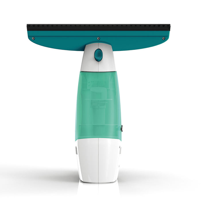 Leifheit Dry & Clean Raamzuiger met Steel