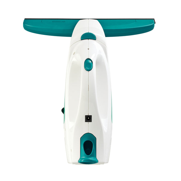 Leifheit Dry & Clean Raamzuiger met Steel