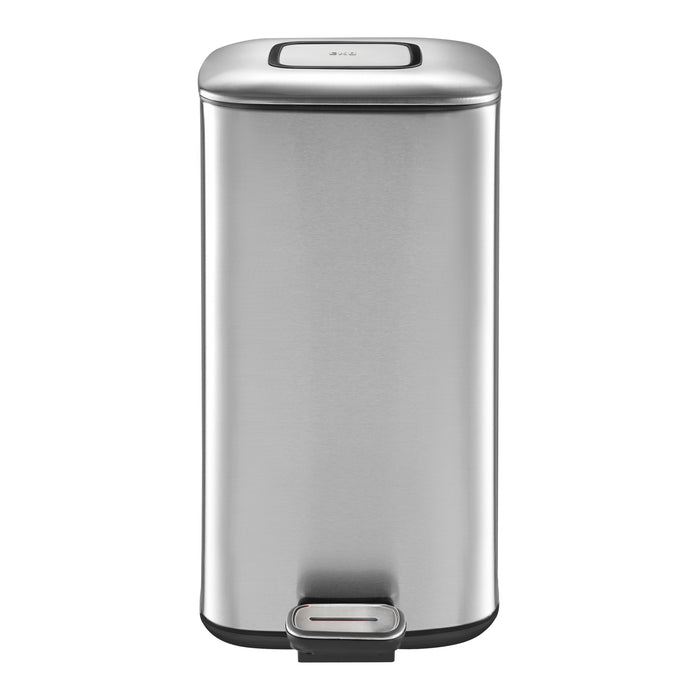 EKO Regent Pedaalemmer 20 Liter