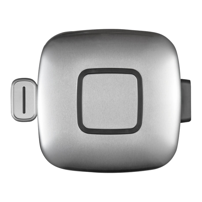 EKO Regent Pedaalemmer 20 Liter