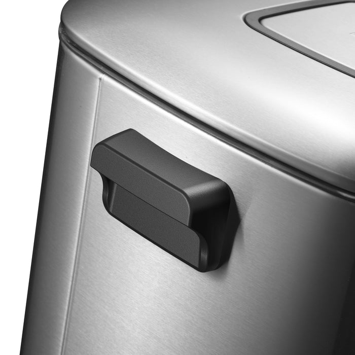 EKO Regent Pedaalemmer 20 Liter