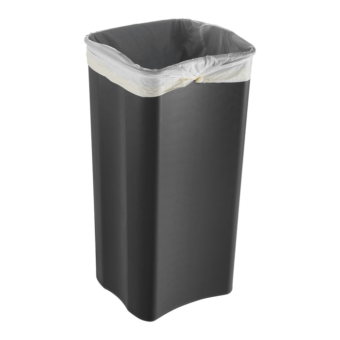 EKO Regent Pedaalemmer 20 Liter