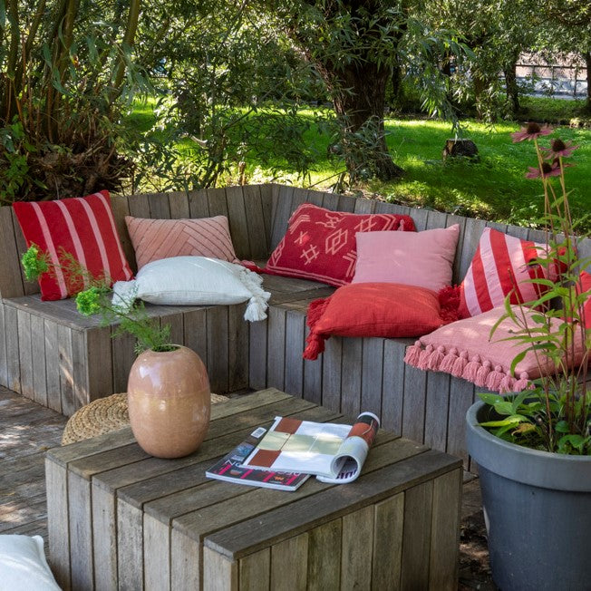 b1e11fec-5a74-4664-98d2-b442ffcf7790-afbeelding4.jpg (1236489)