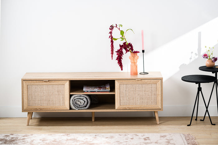 c458bfb2-72eb-453f-bdd2-ffb46d6fe9e6-sfeerbeeld.jpg (1236780)