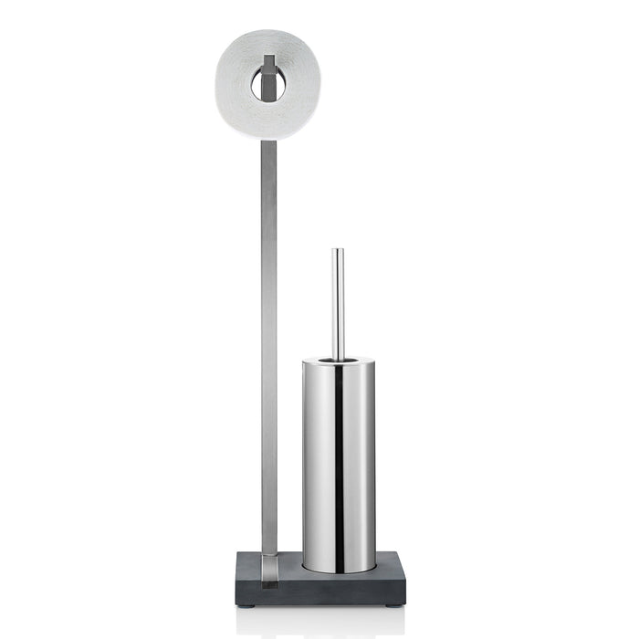 Blomus Menoto Toiletbutler mat