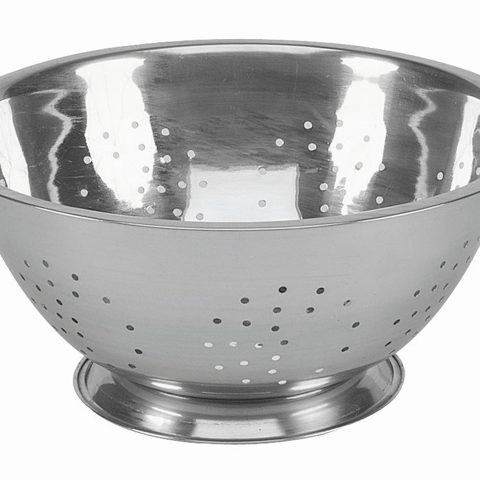 Kitchen Basics Vergiet Ø 24 cm