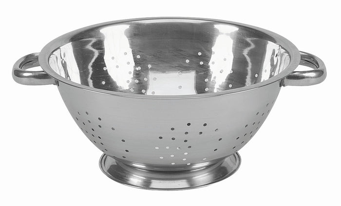 Kitchen Basics Vergiet Ø 24 cm