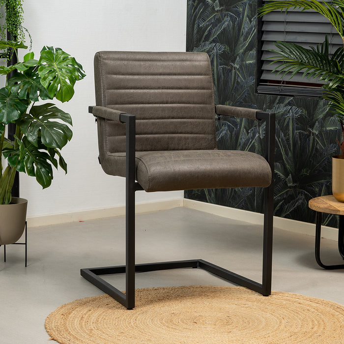 aa33fd1a-116c-4f06-ba45-a2933c688c9e-afbeelding4.jpg (1237616)