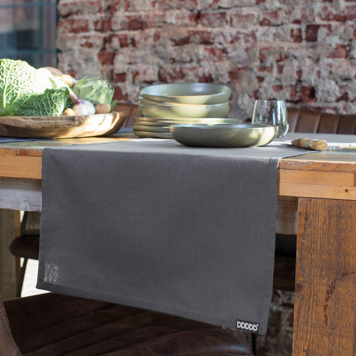 DDDDD Kit Tafelloper 45 x 150 cm - 2 st.