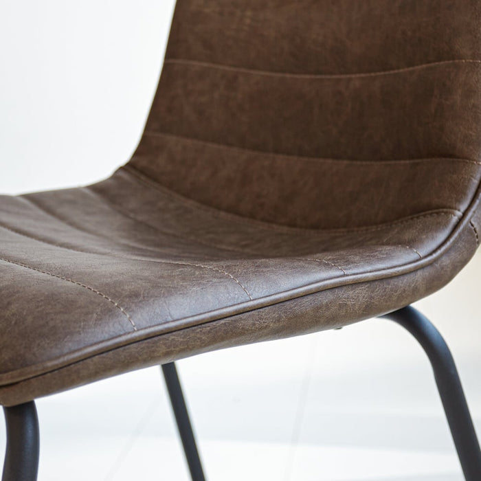 75175106-9f4d-4ca6-8ecd-0ca60637fd8c-afbeelding3.jpg (1238807)