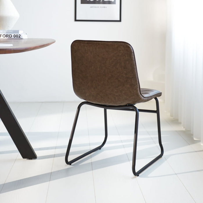 75175106-9f4d-4ca6-8ecd-0ca60637fd8c-afbeelding5.jpg (1238814)