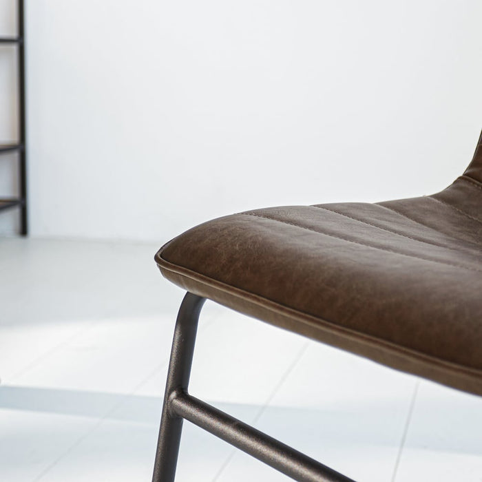 75175106-9f4d-4ca6-8ecd-0ca60637fd8c-afbeelding6.jpg (1238817)