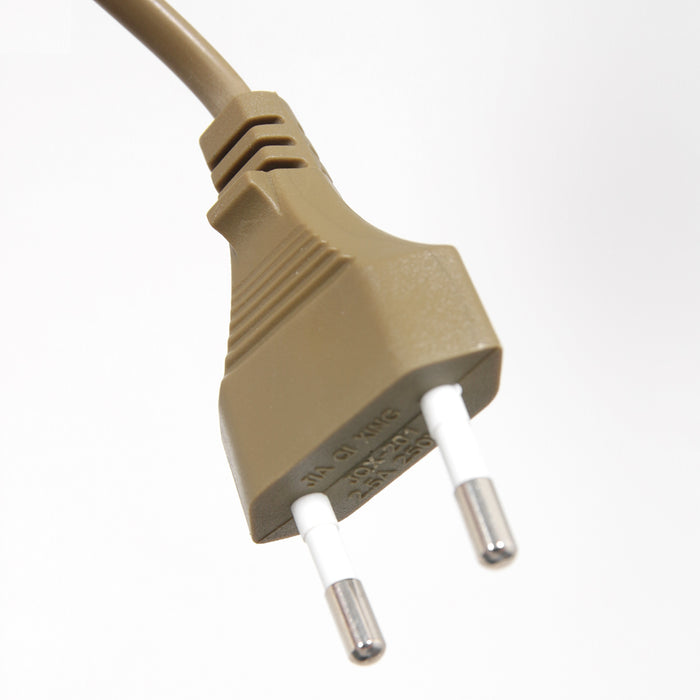 Steinhauer wandlamp Wandlampen - brons - metaal - 2741BR