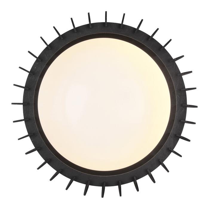 Reality Monte Plafondlamp Ø 40 cm