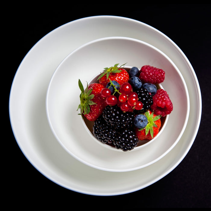 Maxwell & Williams Cashmere Noedelkom Ø 15 cm