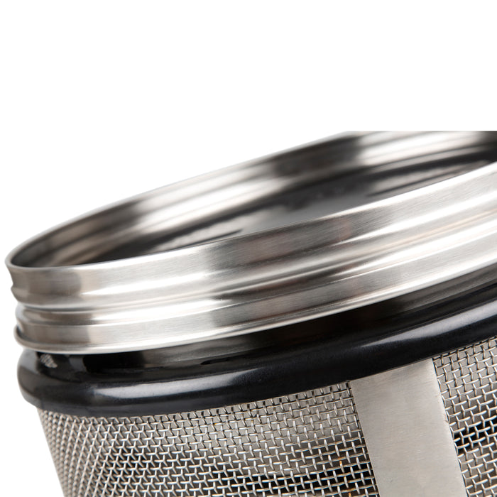 Cobb Compact Verhoger