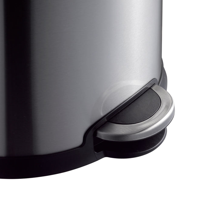 EKO Elipse Pedaalemmer 20 Liter